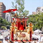 鈴鹿山・後祭20220017